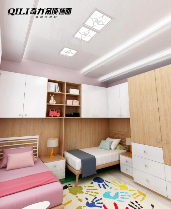 QQ截圖20190322164835.png QQ截圖20190322164835.png