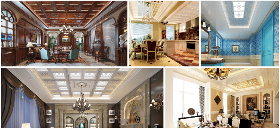 QQ截圖20190603165833.png QQ截圖20190603165833.png