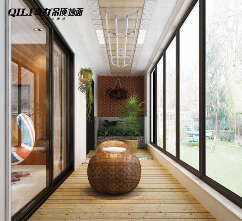 QQ截圖20190826134808.png QQ截圖20190826134808.png